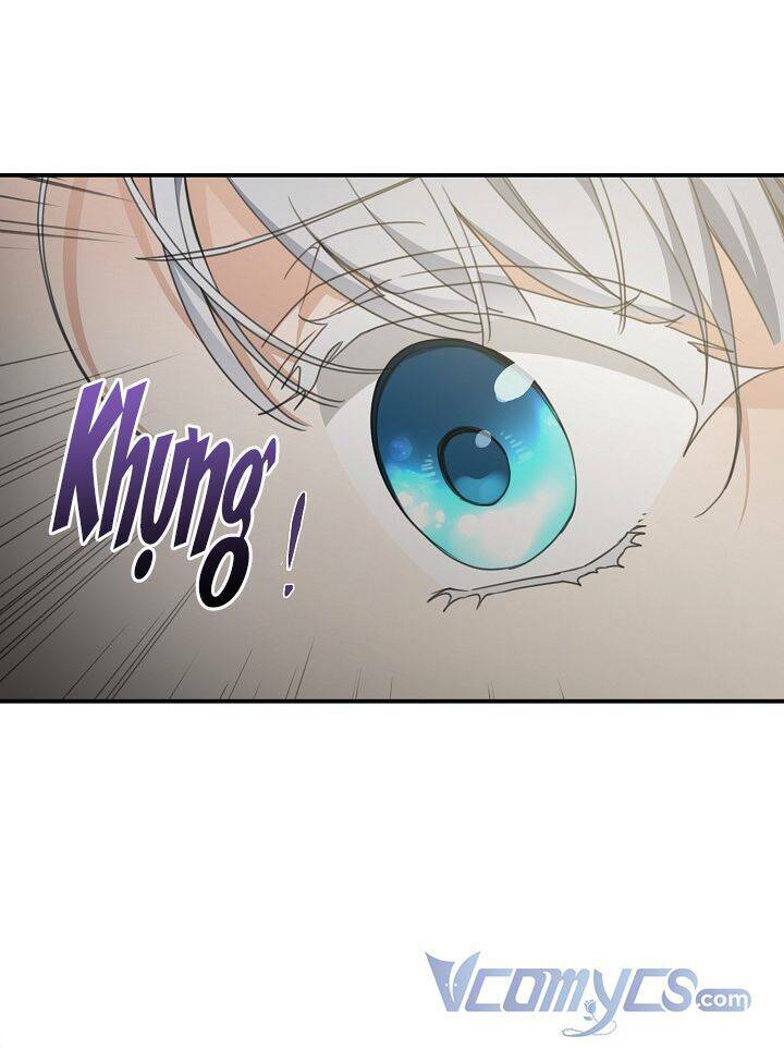 Lần Nữa Toả Sáng Chapter 58 - Trang 30