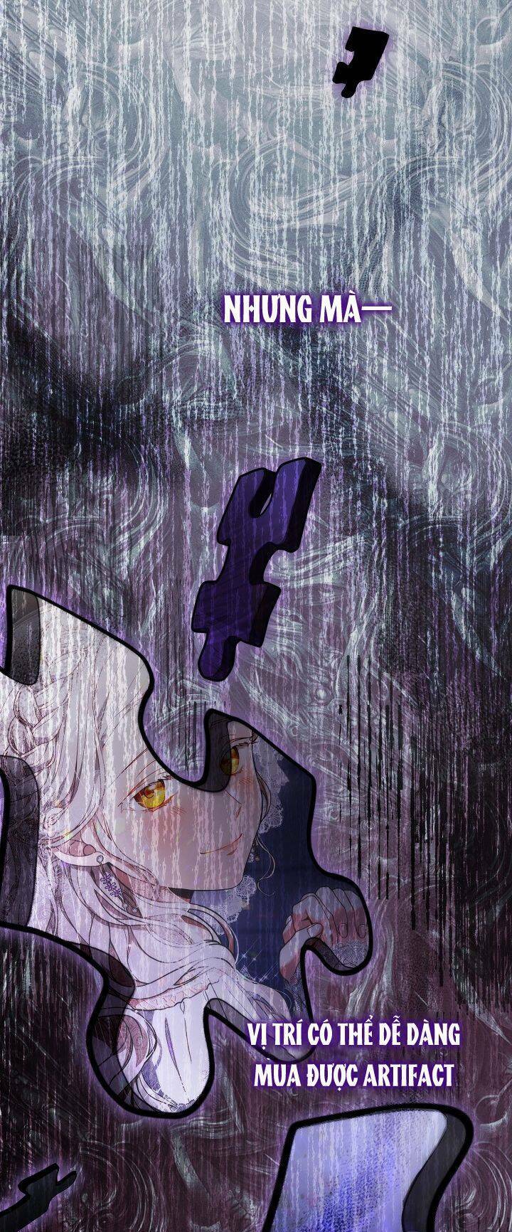 Lần Nữa Toả Sáng Chapter 58 - Trang 33