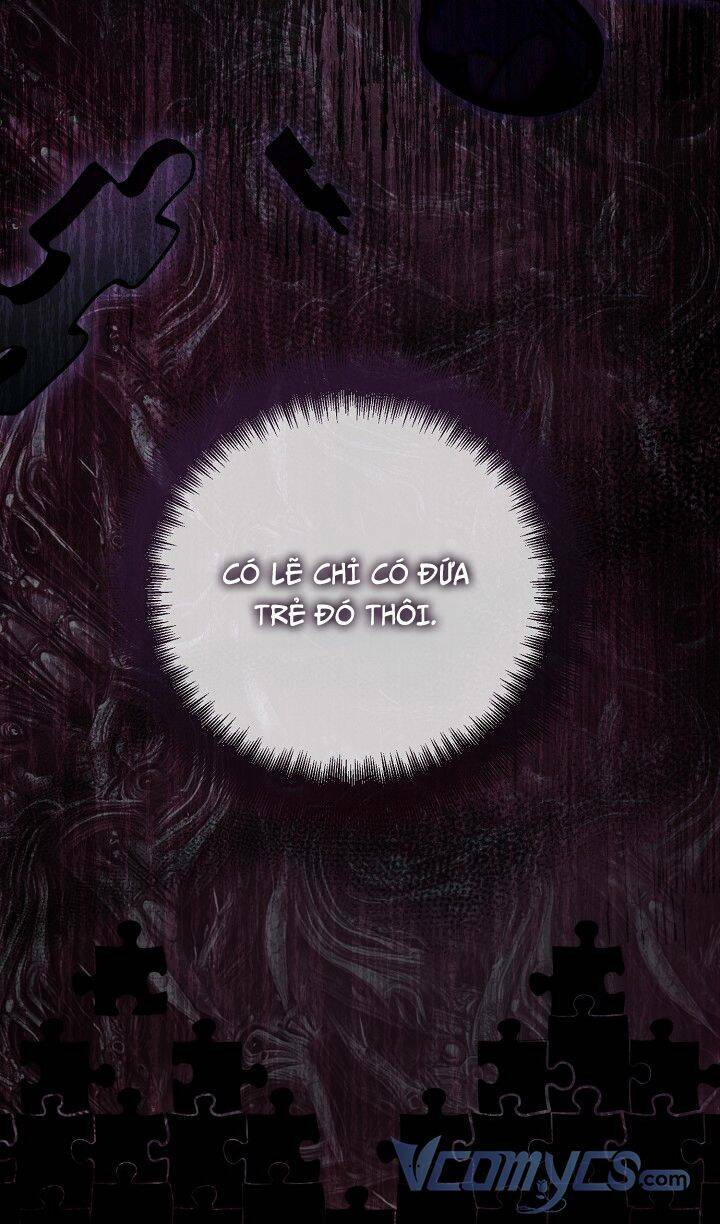 Lần Nữa Toả Sáng Chapter 58 - Trang 35