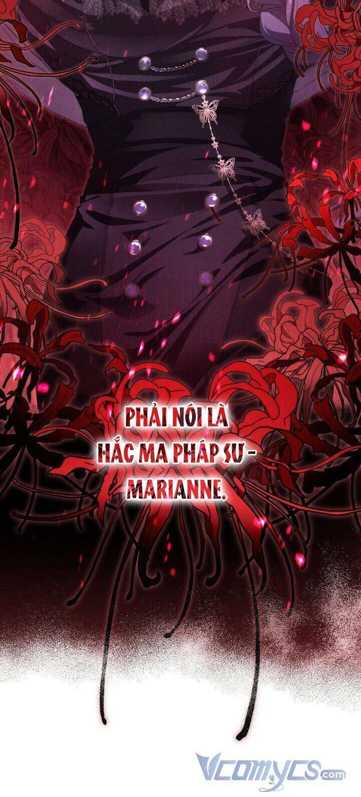 Lần Nữa Toả Sáng Chapter 58 - Trang 37