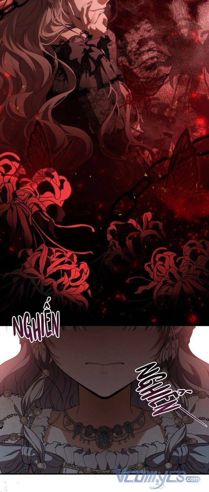 Lần Nữa Toả Sáng Chapter 58 - Trang 39