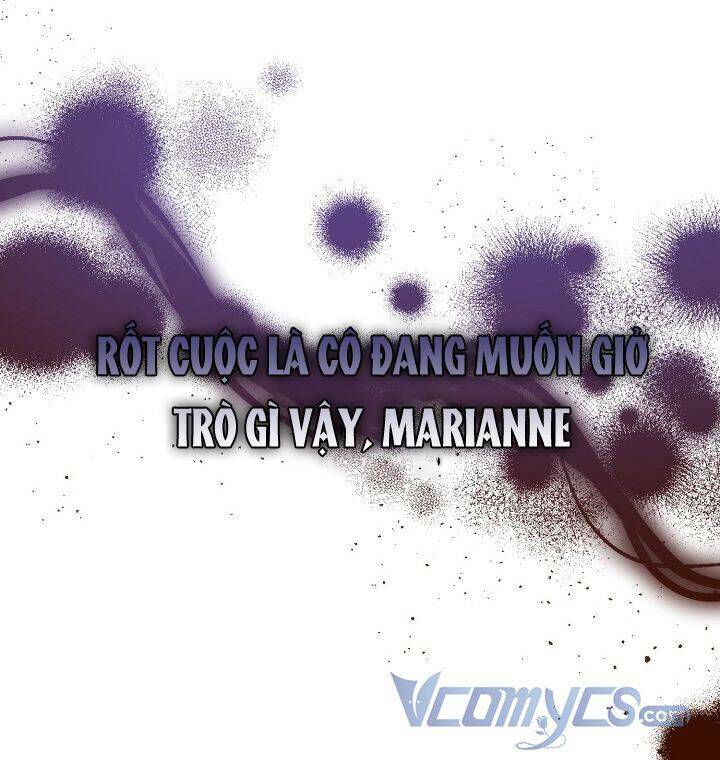 Lần Nữa Toả Sáng Chapter 58 - Trang 40