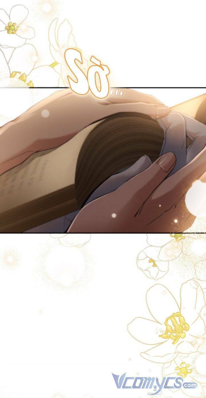 Lần Nữa Toả Sáng Chapter 58 - Trang 42