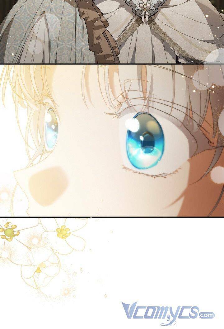 Lần Nữa Toả Sáng Chapter 58 - Trang 44