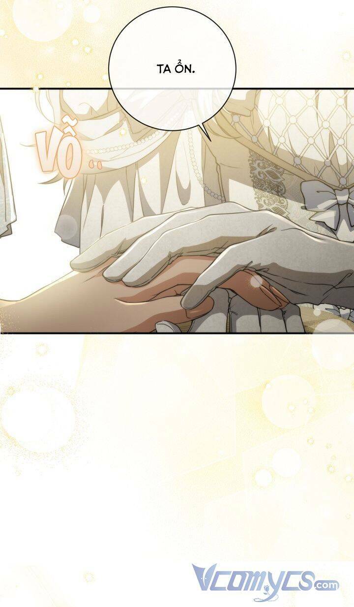 Lần Nữa Toả Sáng Chapter 58 - Trang 46