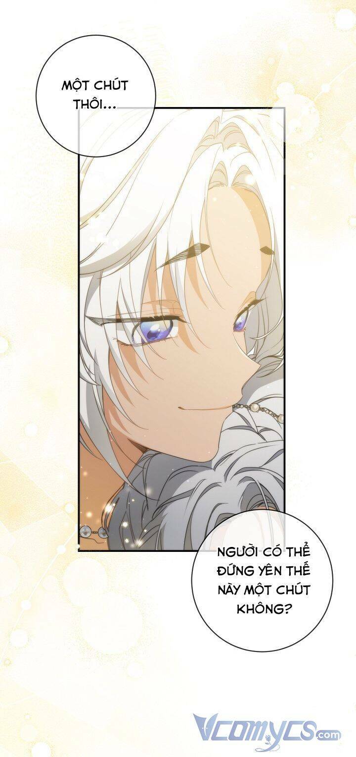 Lần Nữa Toả Sáng Chapter 58 - Trang 48