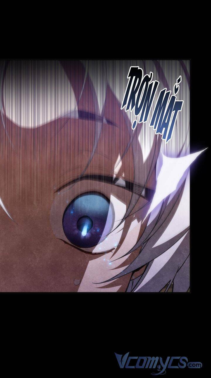 Lần Nữa Toả Sáng Chapter 58 - Trang 4