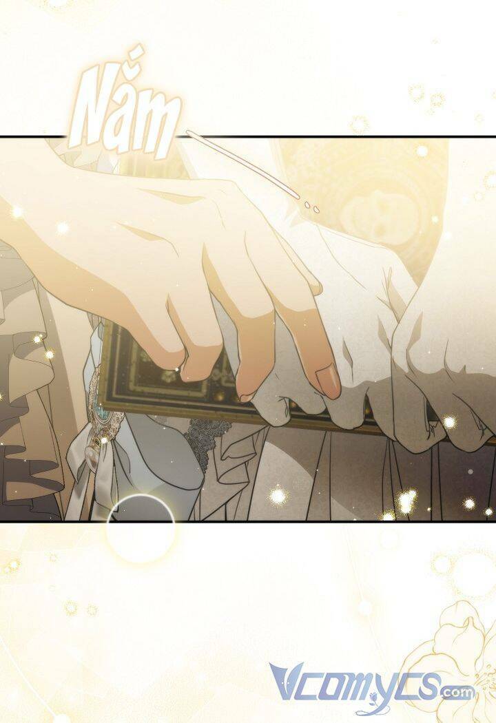 Lần Nữa Toả Sáng Chapter 58 - Trang 49