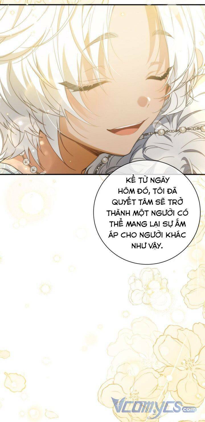 Lần Nữa Toả Sáng Chapter 58 - Trang 51