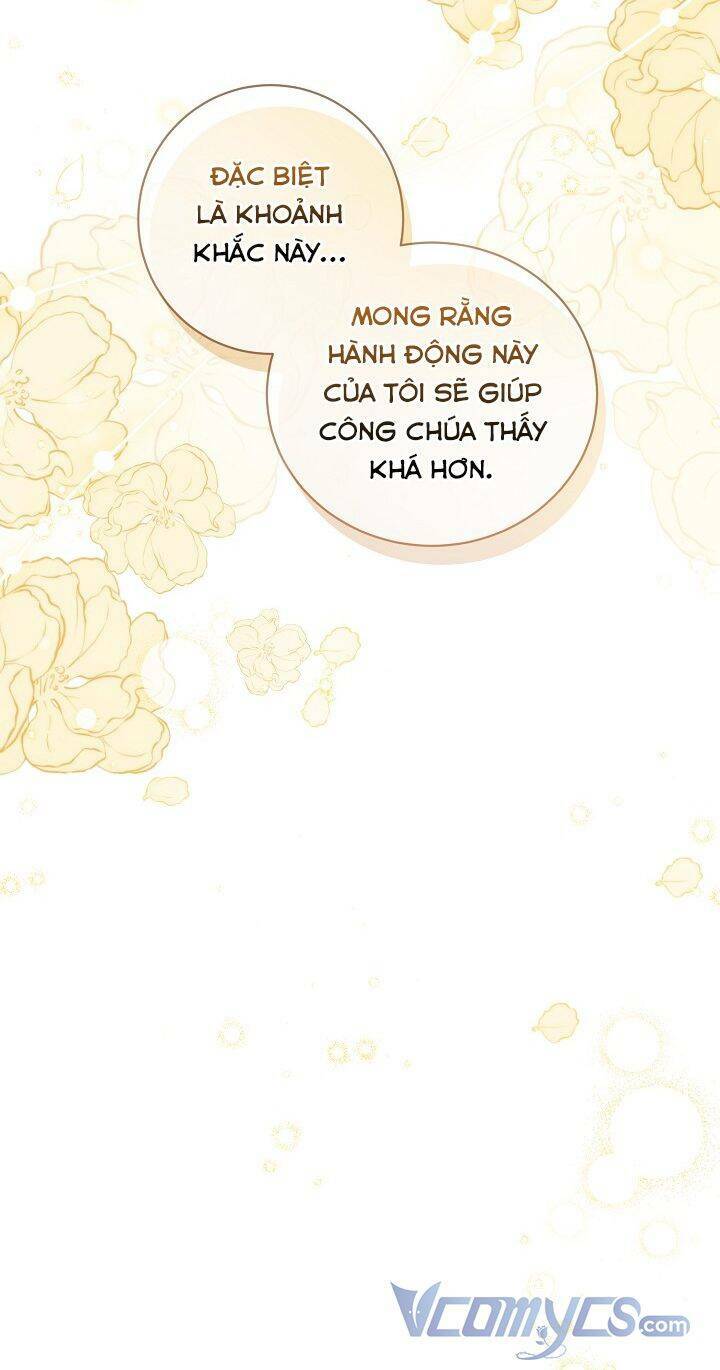 Lần Nữa Toả Sáng Chapter 58 - Trang 52