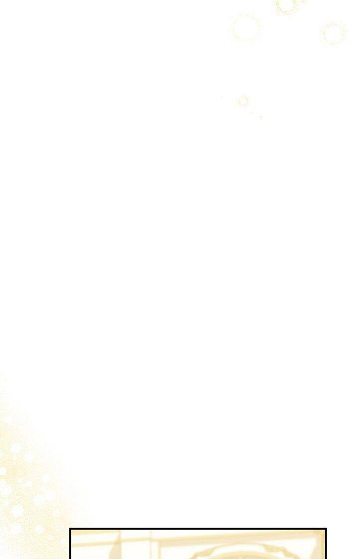 Lần Nữa Toả Sáng Chapter 58 - Trang 53