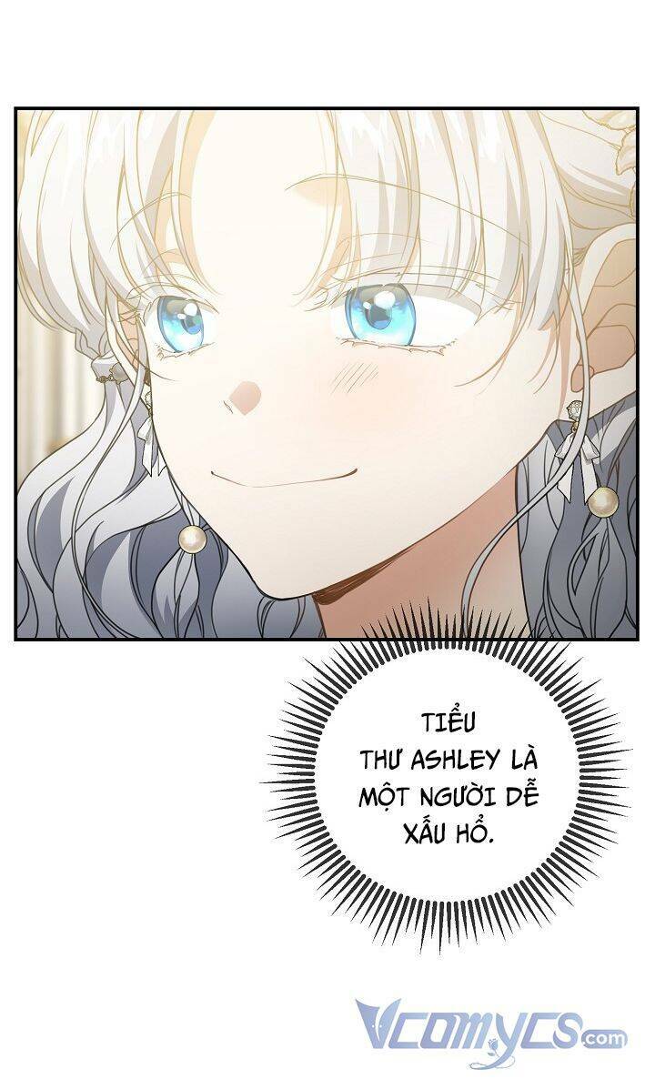 Lần Nữa Toả Sáng Chapter 58 - Trang 55