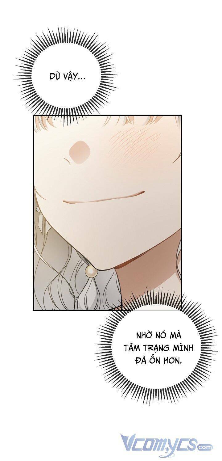 Lần Nữa Toả Sáng Chapter 58 - Trang 56