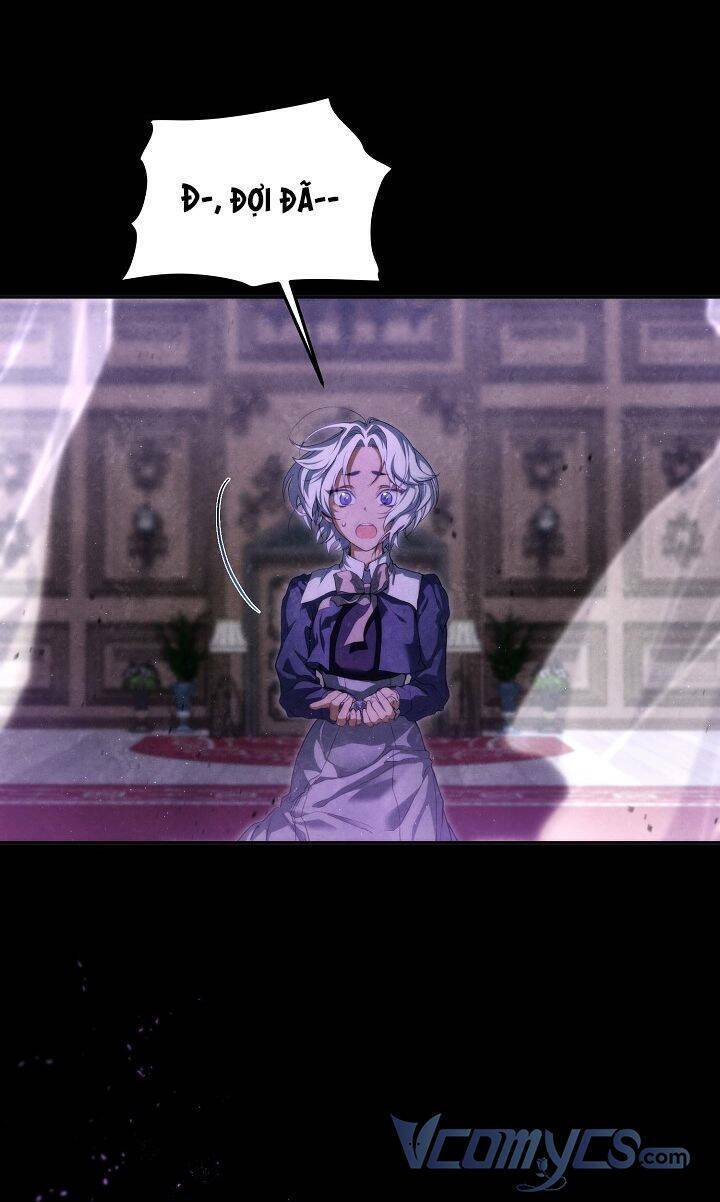 Lần Nữa Toả Sáng Chapter 58 - Trang 5