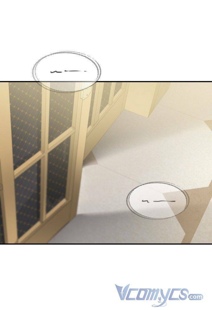 Lần Nữa Toả Sáng Chapter 58 - Trang 65