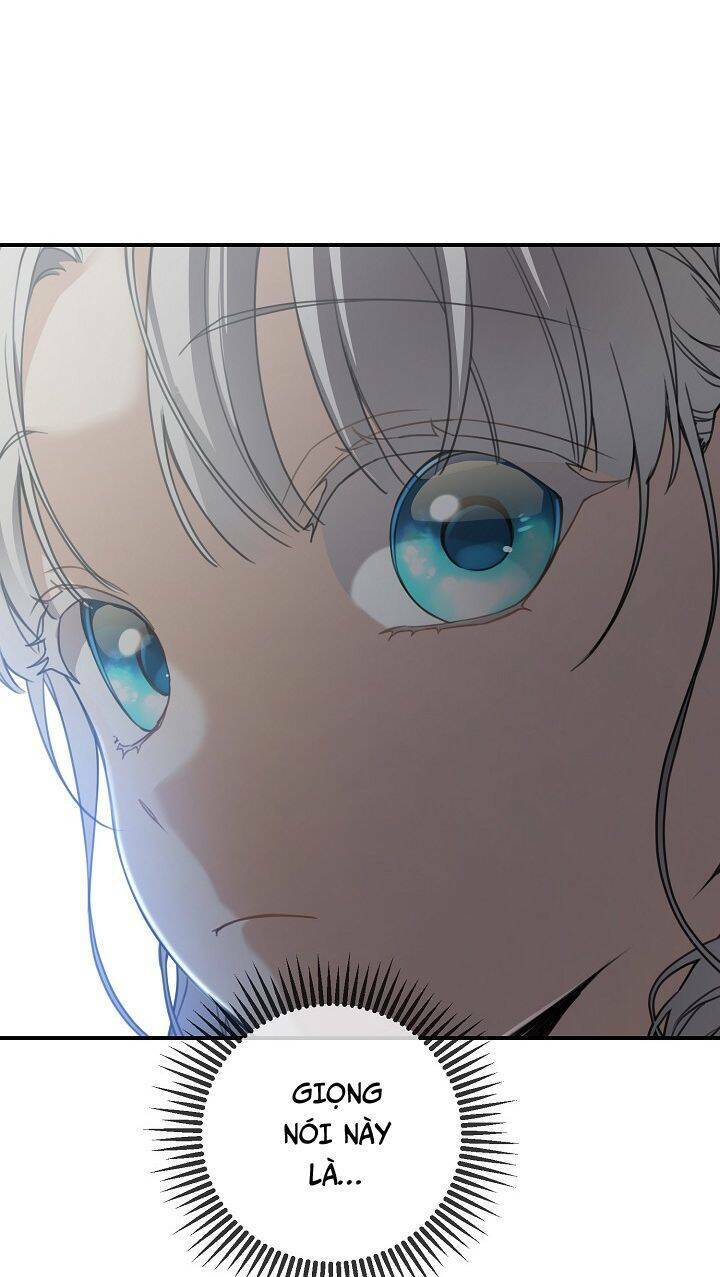 Lần Nữa Toả Sáng Chapter 58 - Trang 66