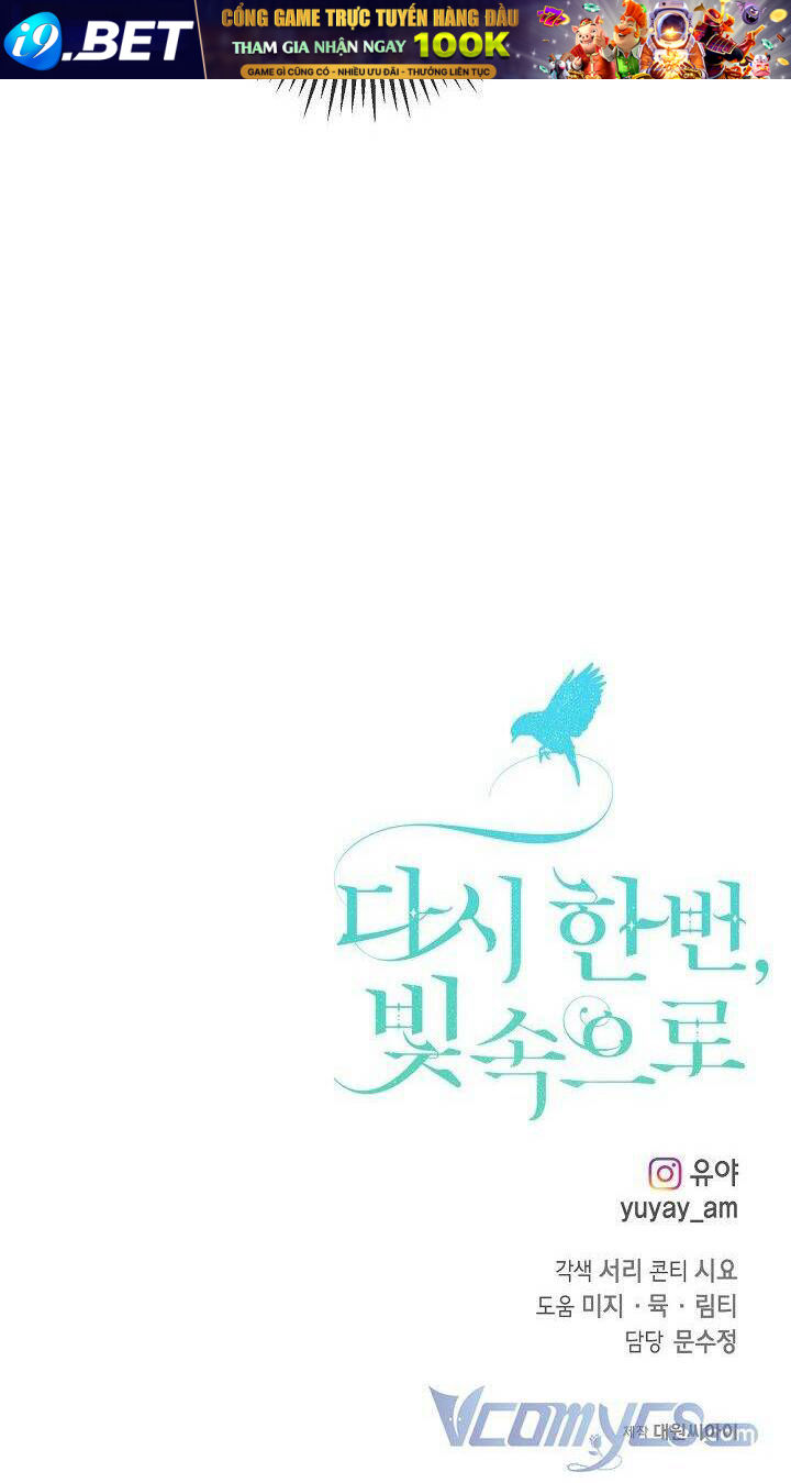 Lần Nữa Toả Sáng Chapter 58 - Trang 67