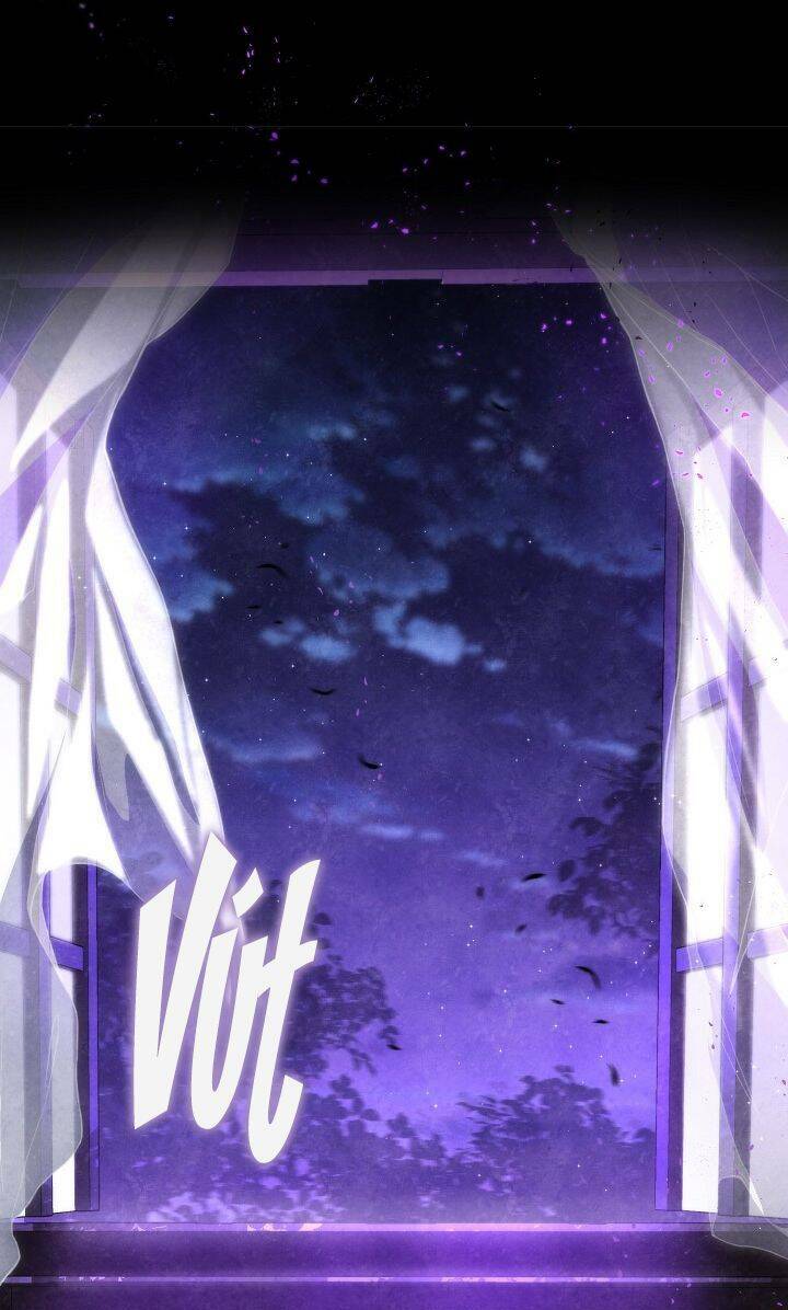 Lần Nữa Toả Sáng Chapter 58 - Trang 6