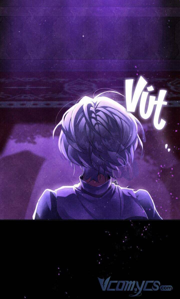 Lần Nữa Toả Sáng Chapter 58 - Trang 7