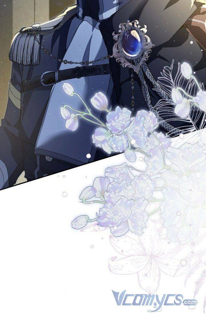 Lần Nữa Toả Sáng Chapter 59 - Trang 10