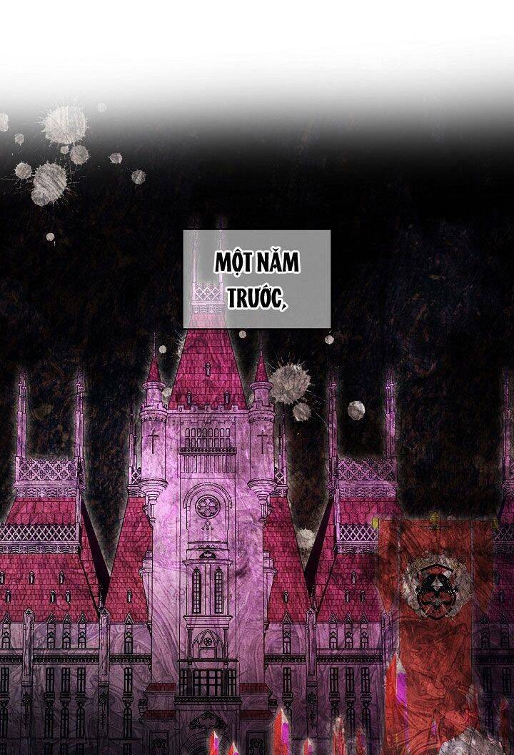 Lần Nữa Toả Sáng Chapter 59 - Trang 12