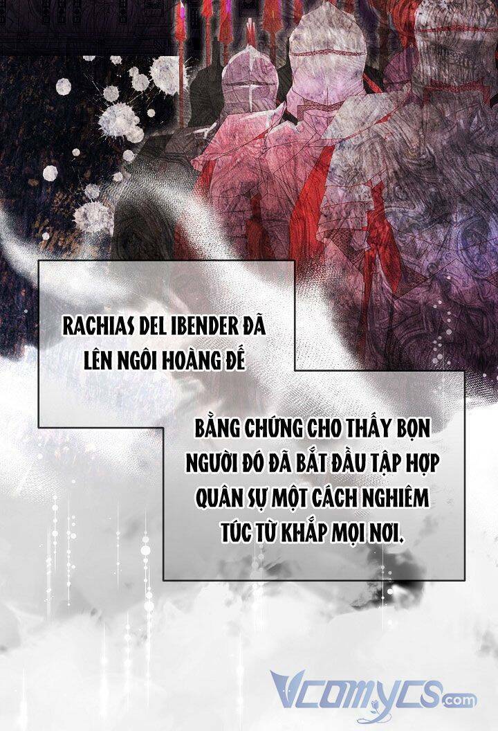 Lần Nữa Toả Sáng Chapter 59 - Trang 13