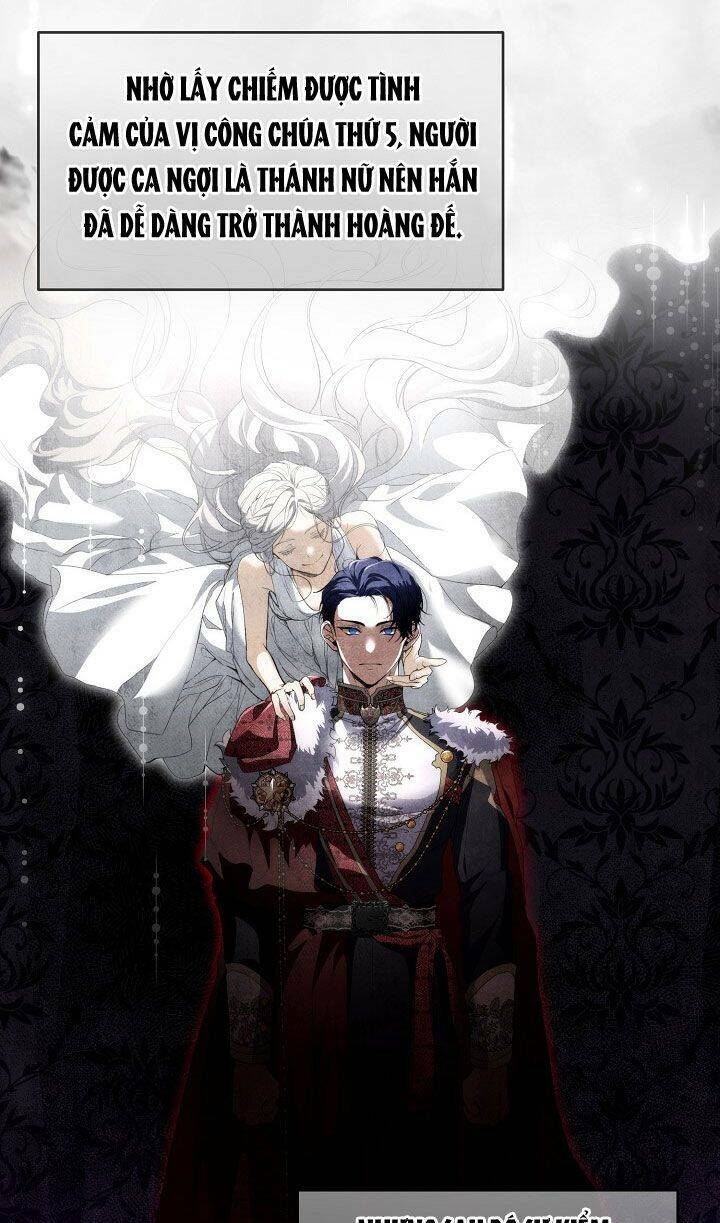 Lần Nữa Toả Sáng Chapter 59 - Trang 14