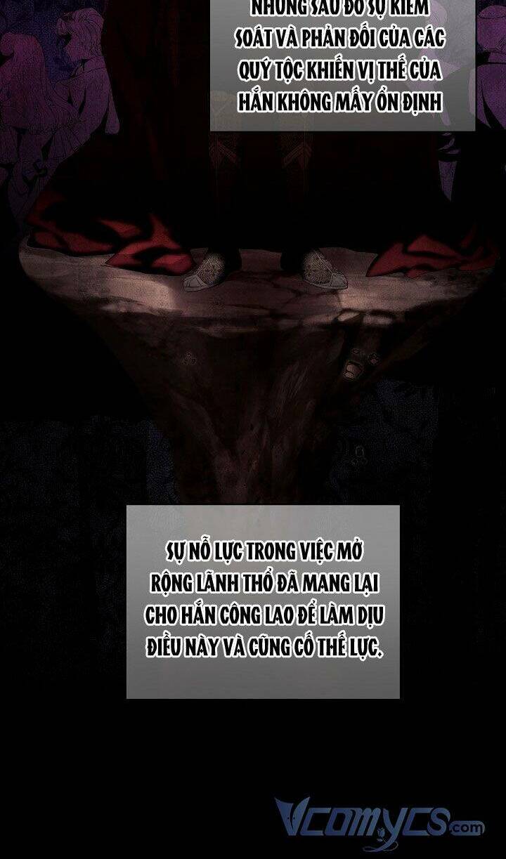 Lần Nữa Toả Sáng Chapter 59 - Trang 15