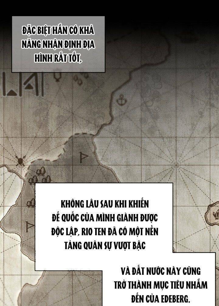 Lần Nữa Toả Sáng Chapter 59 - Trang 16