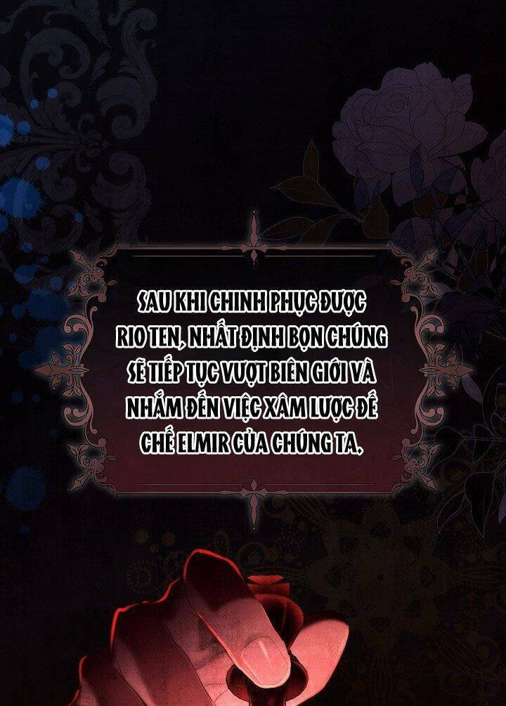 Lần Nữa Toả Sáng Chapter 59 - Trang 18