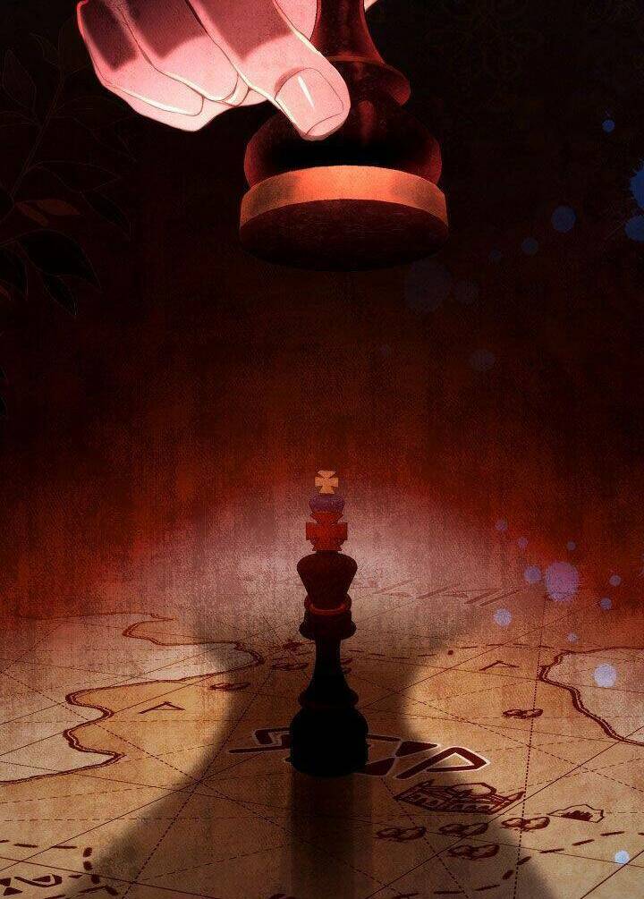 Lần Nữa Toả Sáng Chapter 59 - Trang 19