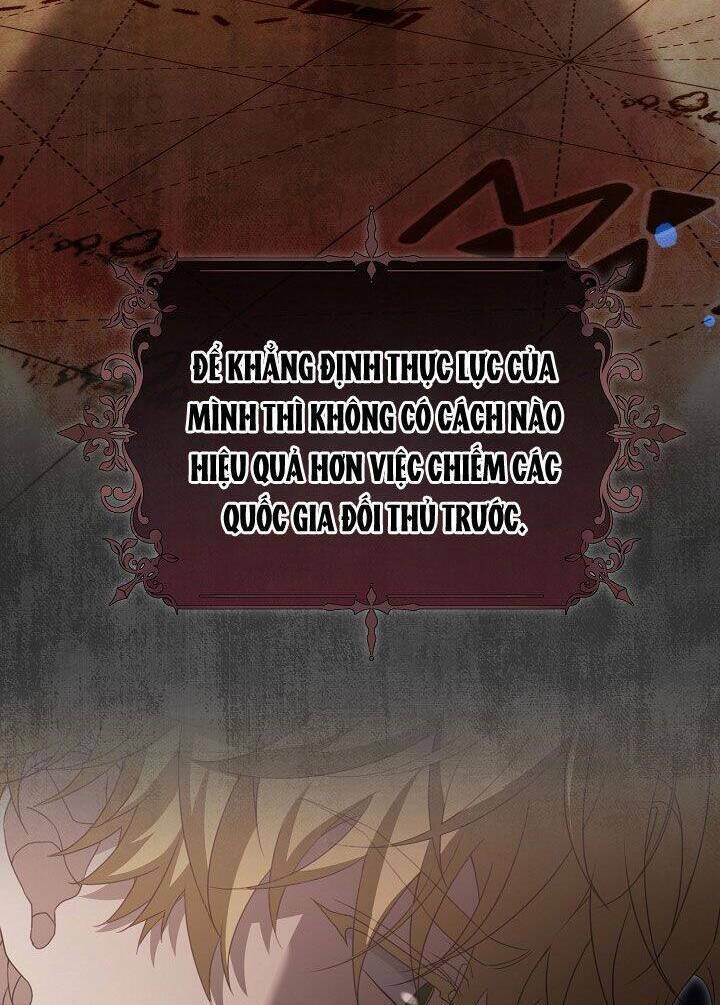 Lần Nữa Toả Sáng Chapter 59 - Trang 20