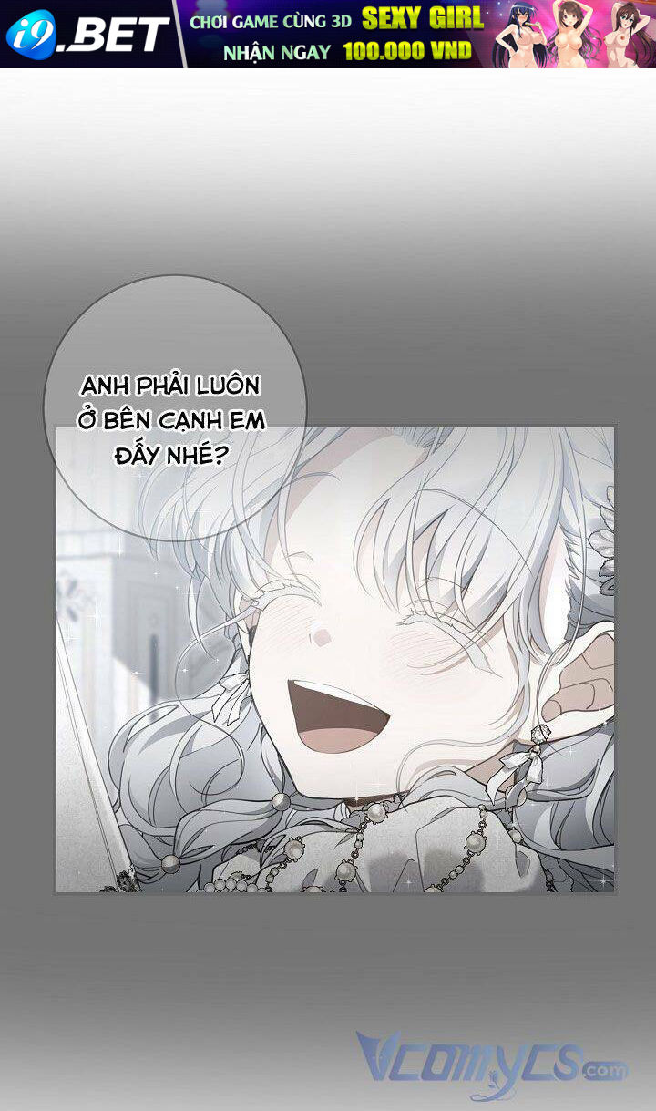 Lần Nữa Toả Sáng Chapter 59 - Trang 23