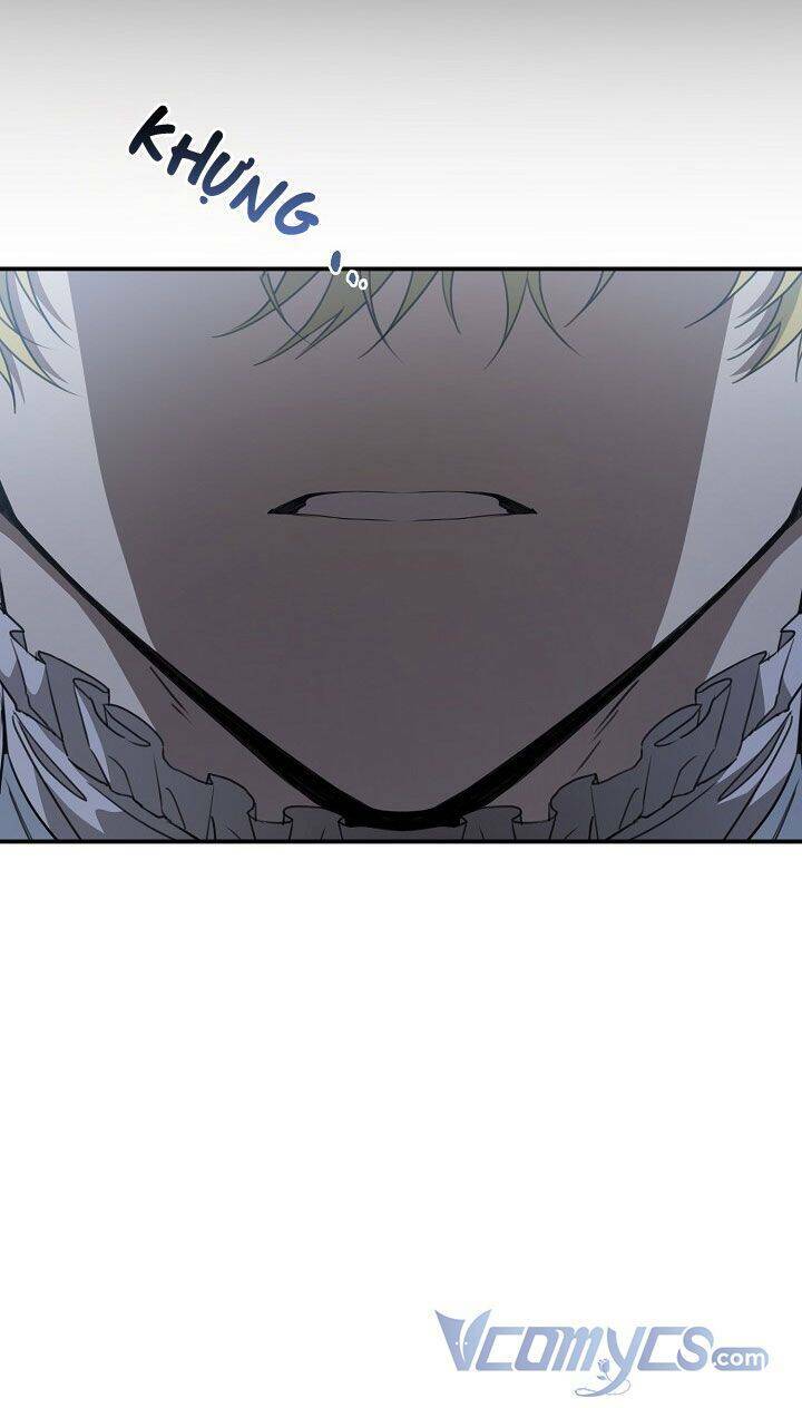 Lần Nữa Toả Sáng Chapter 59 - Trang 24