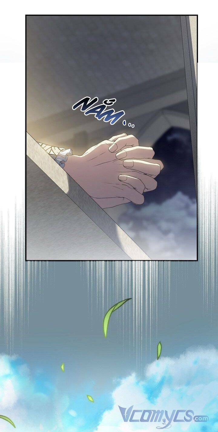 Lần Nữa Toả Sáng Chapter 59 - Trang 25