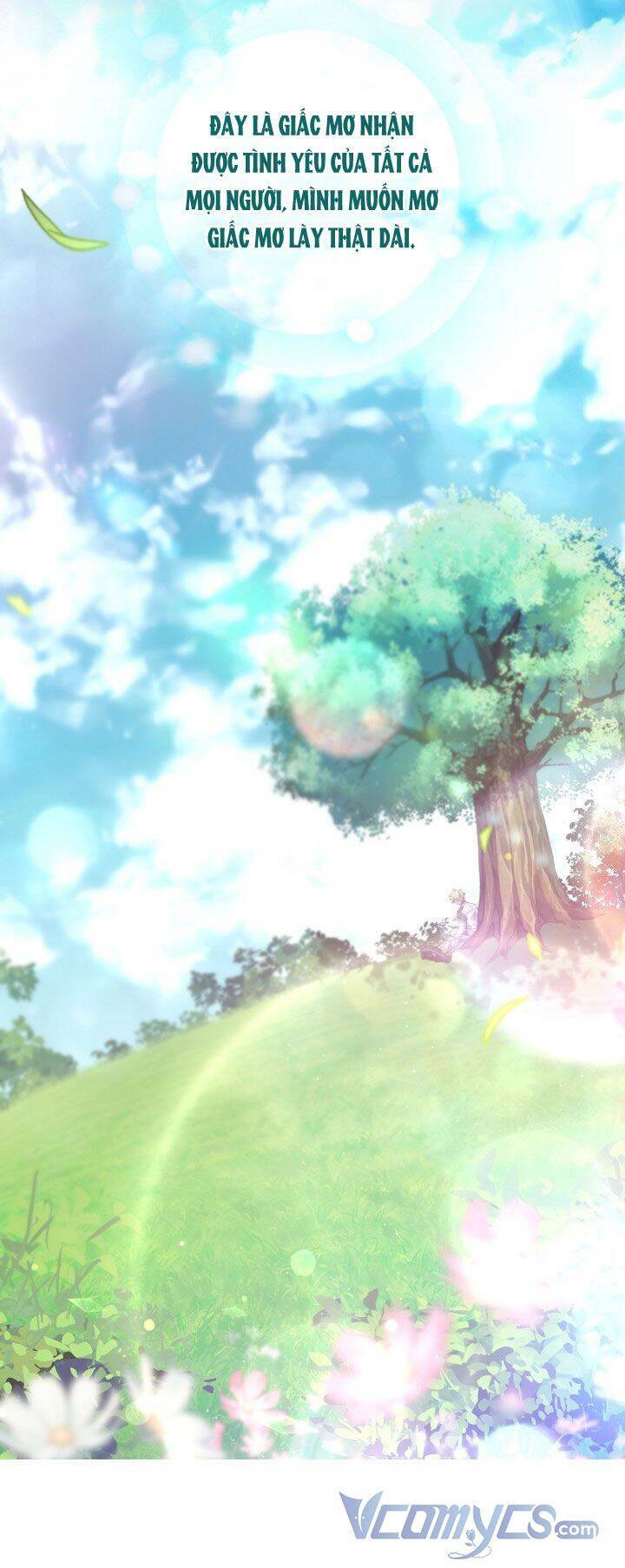 Lần Nữa Toả Sáng Chapter 59 - Trang 26