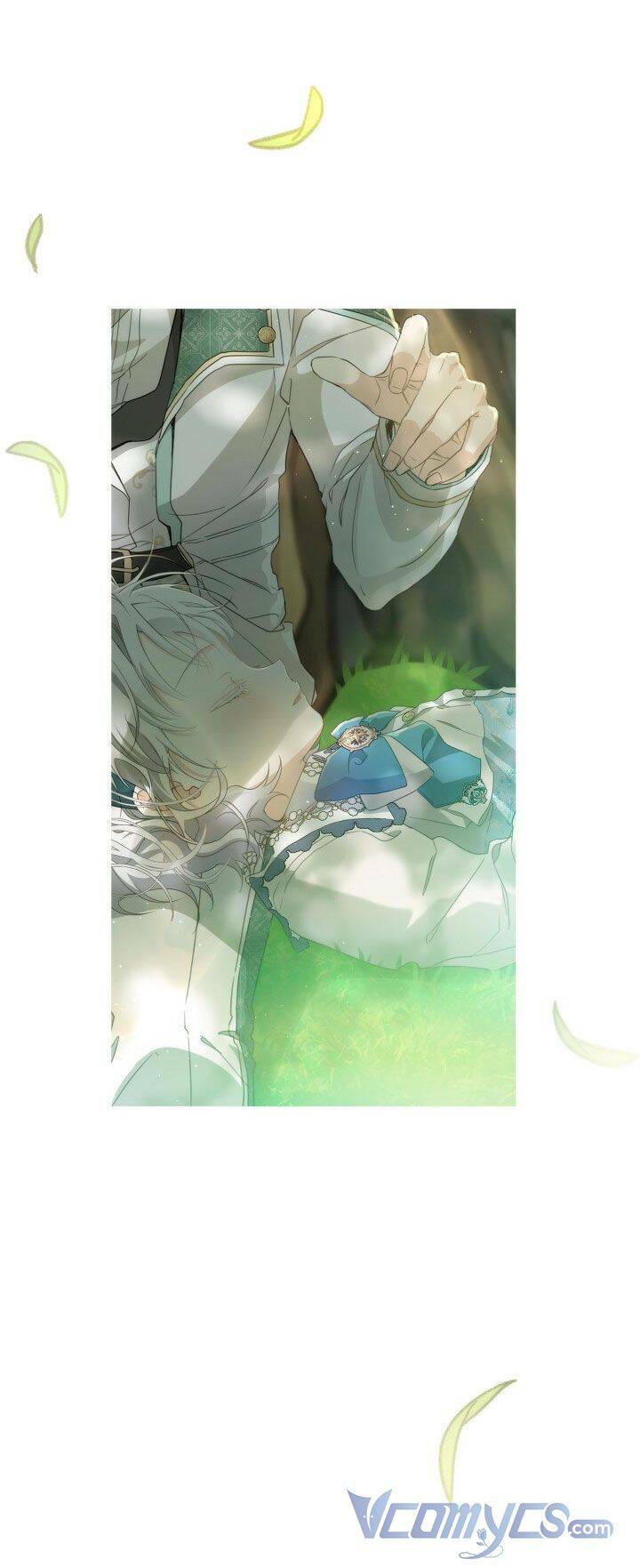 Lần Nữa Toả Sáng Chapter 59 - Trang 27