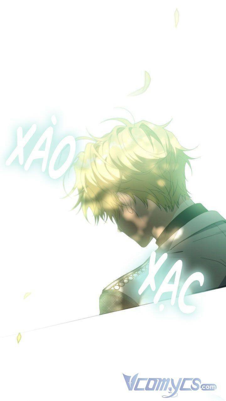 Lần Nữa Toả Sáng Chapter 59 - Trang 28