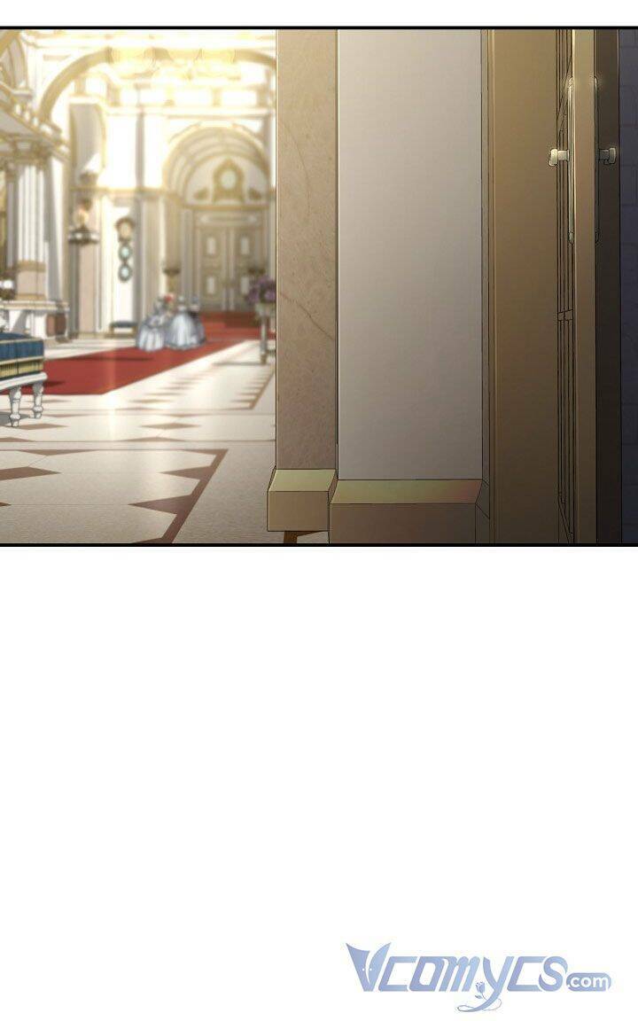 Lần Nữa Toả Sáng Chapter 59 - Trang 2