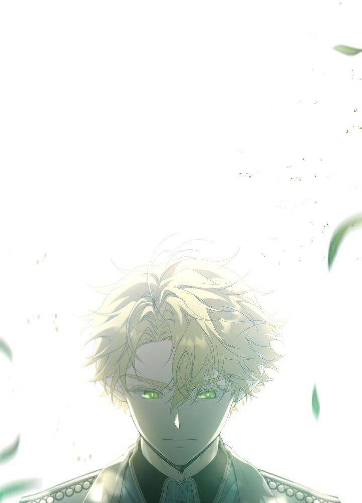 Lần Nữa Toả Sáng Chapter 59 - Trang 31