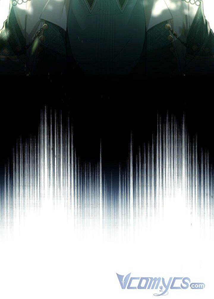 Lần Nữa Toả Sáng Chapter 59 - Trang 32