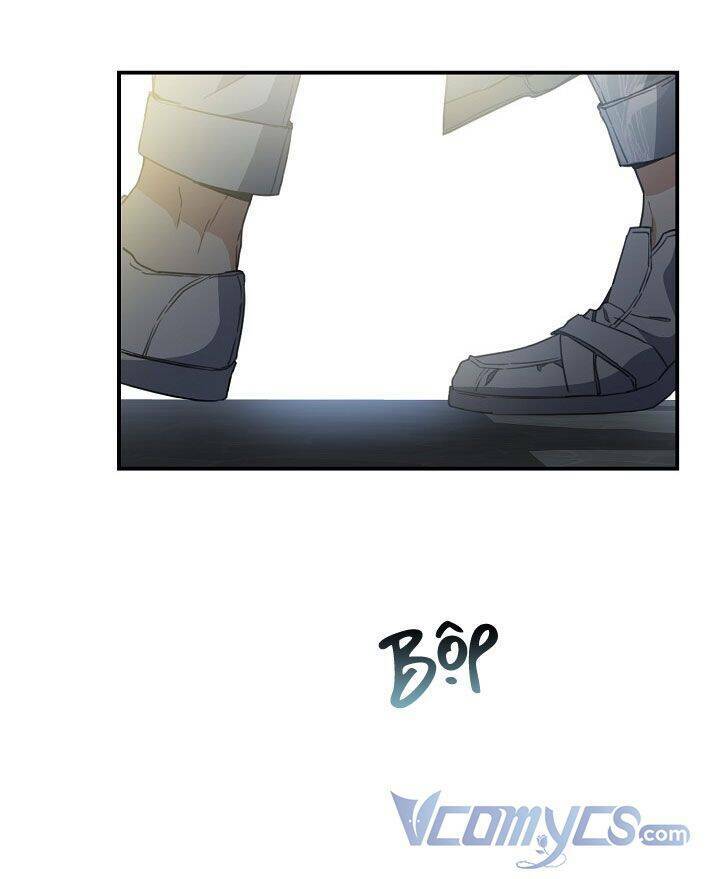 Lần Nữa Toả Sáng Chapter 59 - Trang 37