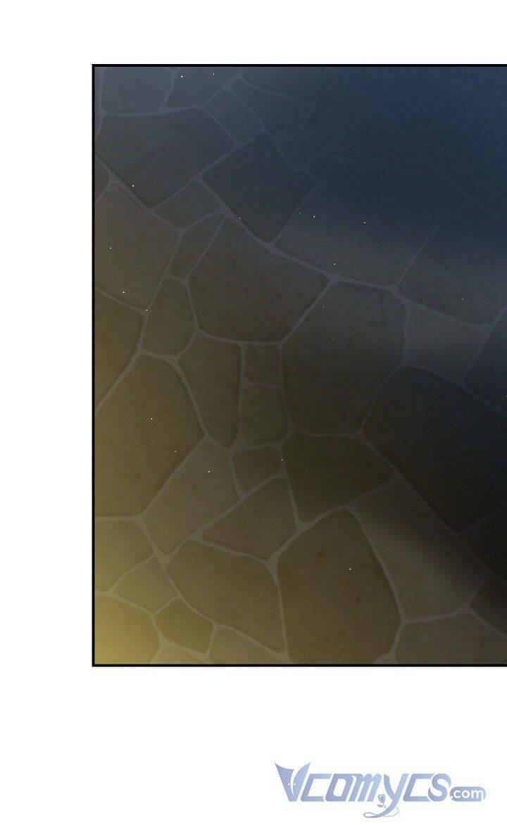 Lần Nữa Toả Sáng Chapter 59 - Trang 3