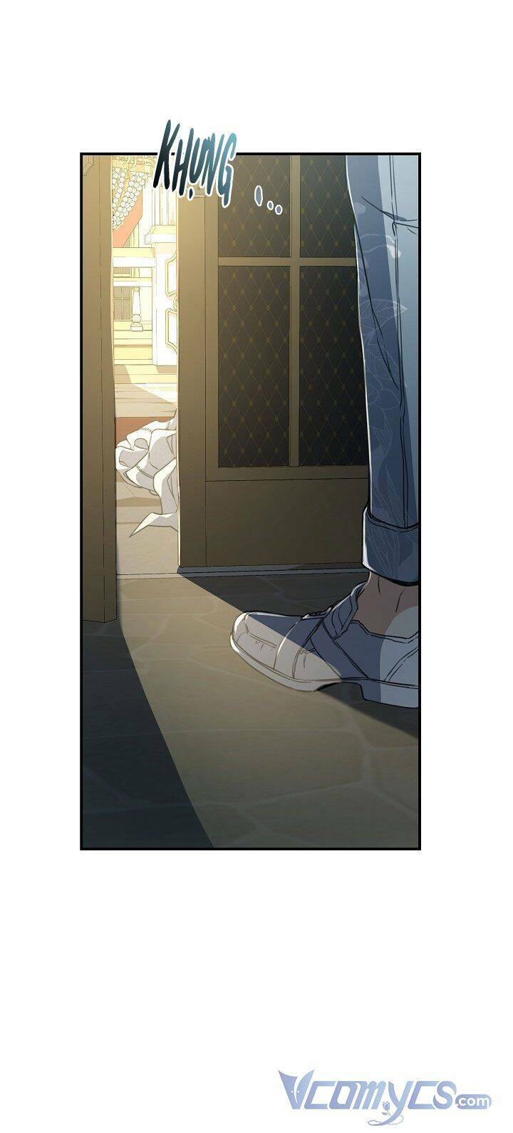 Lần Nữa Toả Sáng Chapter 59 - Trang 39