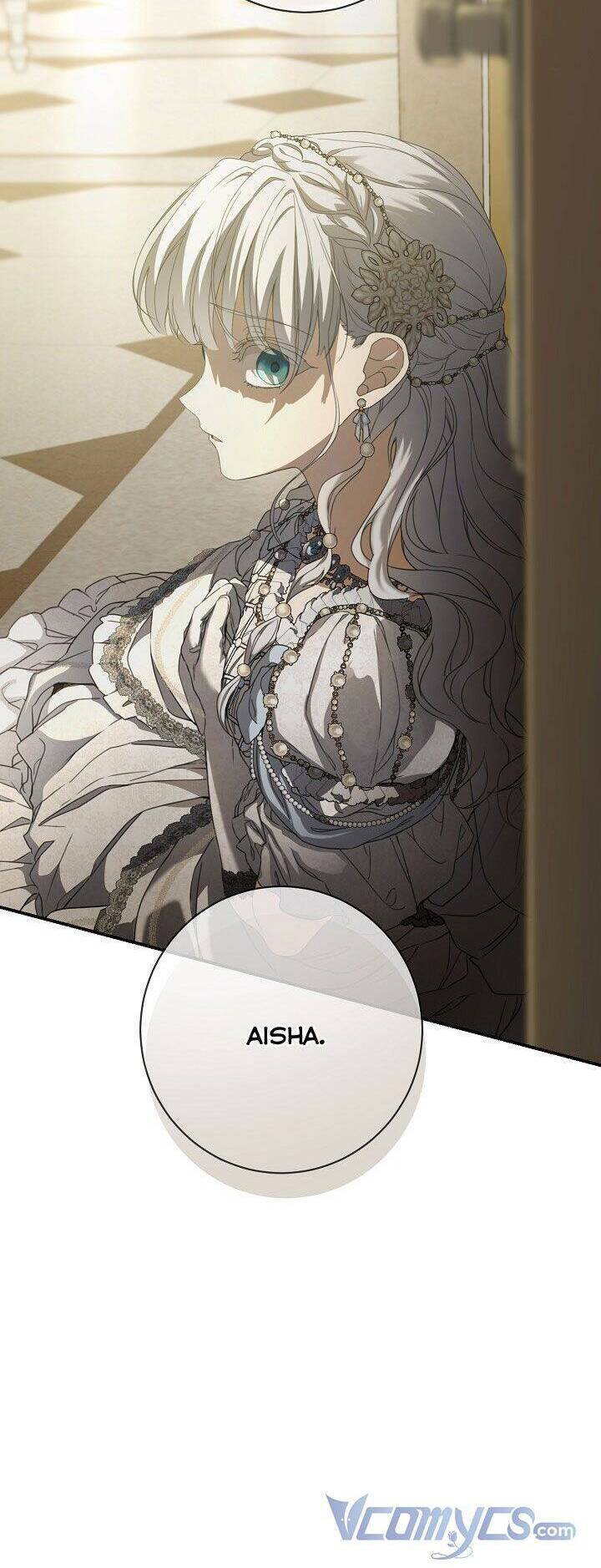 Lần Nữa Toả Sáng Chapter 59 - Trang 41