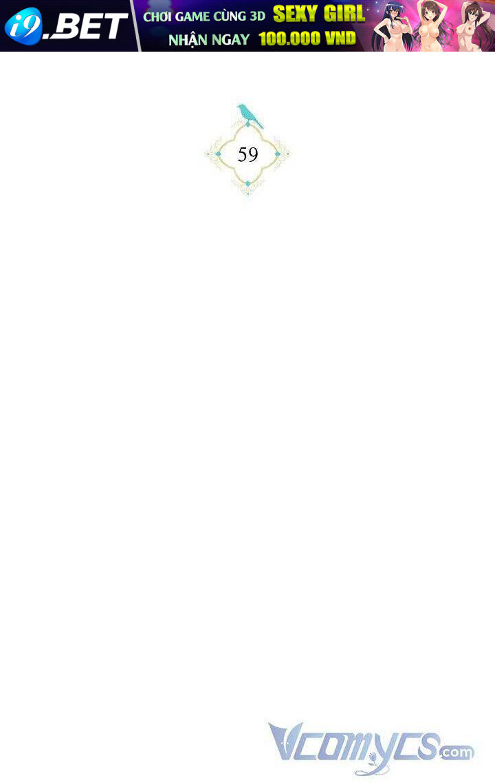 Lần Nữa Toả Sáng Chapter 59 - Trang 44