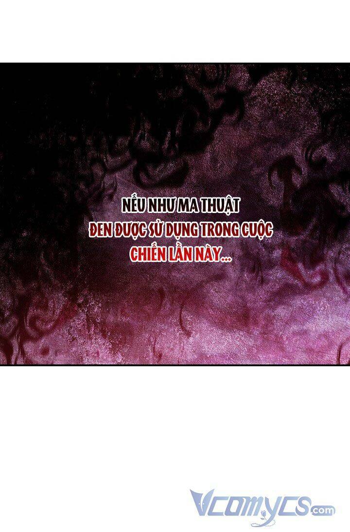 Lần Nữa Toả Sáng Chapter 59 - Trang 48