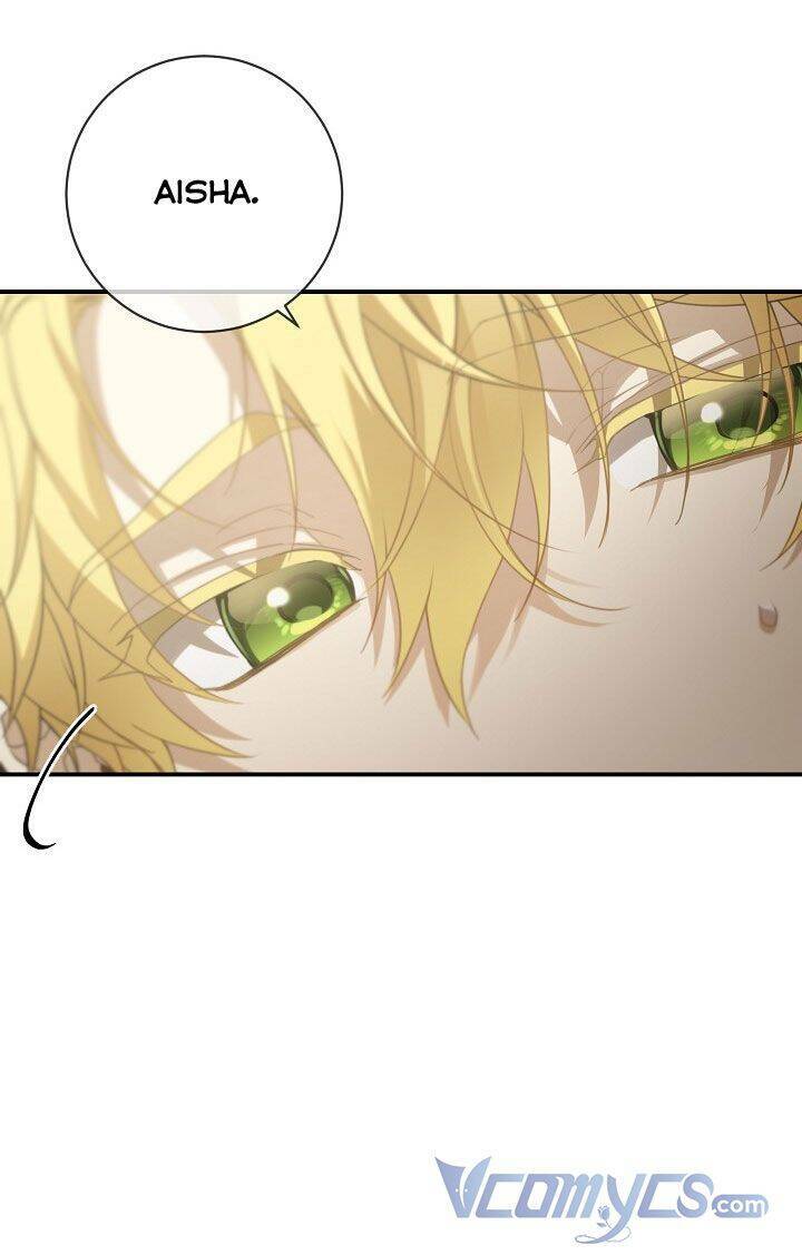 Lần Nữa Toả Sáng Chapter 59 - Trang 51