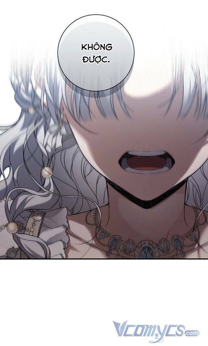 Lần Nữa Toả Sáng Chapter 59 - Trang 52