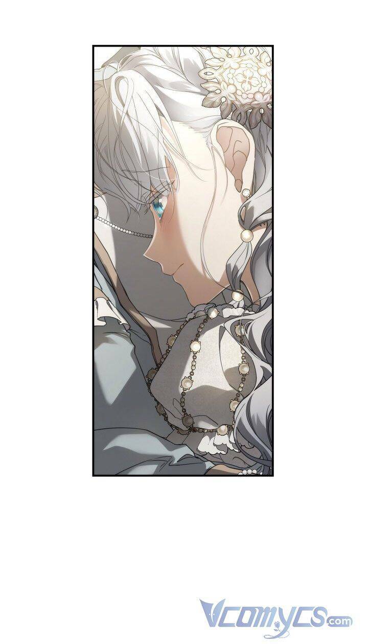 Lần Nữa Toả Sáng Chapter 59 - Trang 57